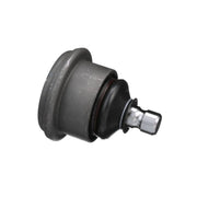 Delphi Ball Joint Upper TC5392