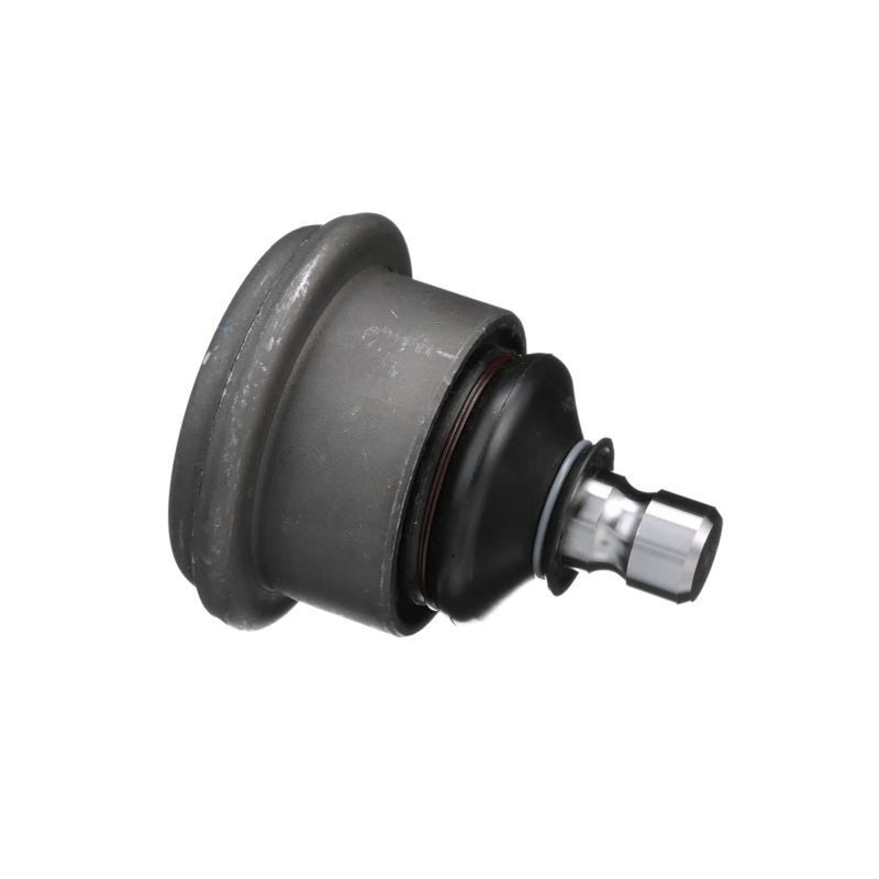 Delphi Ball Joint Upper TC5392