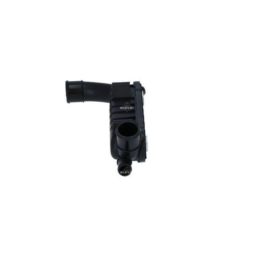 NRF Engine Oil Cooler 31316
