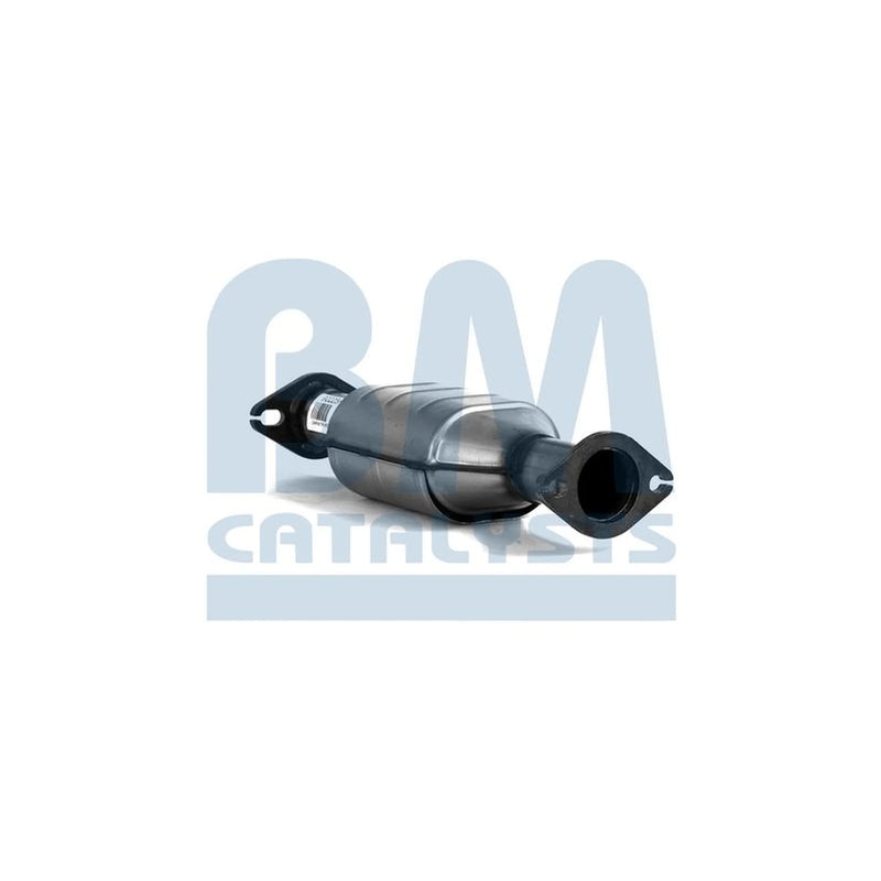 BM Catalysts Homologated Petrol Cat BM90225H