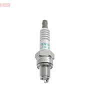 Denso Engine Spark Plug IUF14-UB OE 9805654726 980565472601 9805654750