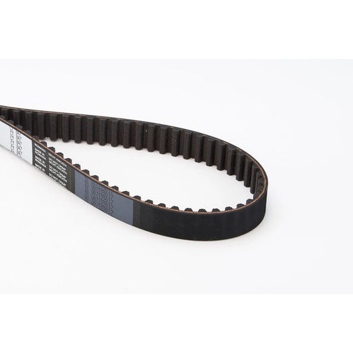 Continental CTAM Timing Belt Cambelt 137 Teeth CT847