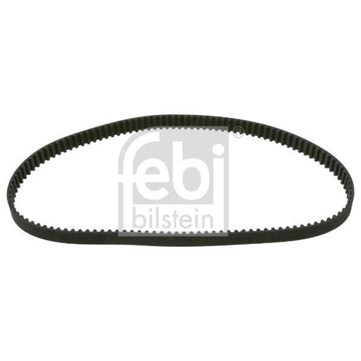 Febi Timing Belt Cambelt 121 Teeth 24364