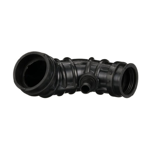 Gates Air Supply Hose NBR (nitrile butadiene rubber) ANTK1083