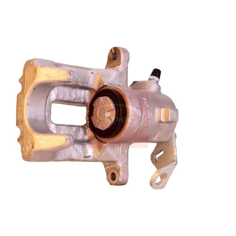 Apec Brake Caliper Assembly Rear Right RCA426N