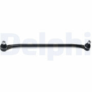 Delphi Centre Rod Assembly Front TL339