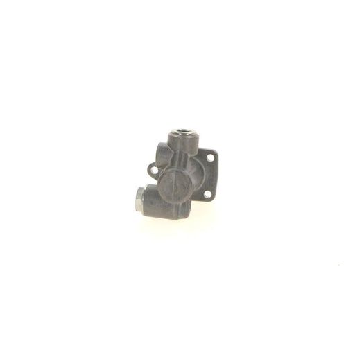 Bosch Fuel Pump Assembly 0 440 017 032