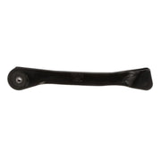 Delphi Control/Trailing Arm Front TC5157