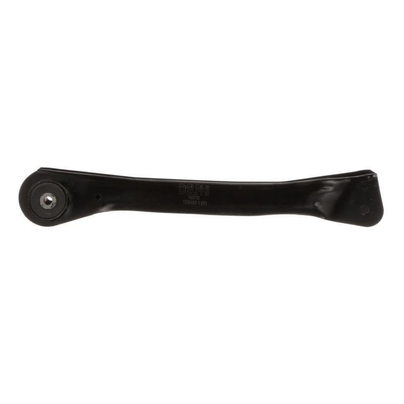 Delphi Control/Trailing Arm Front TC5157