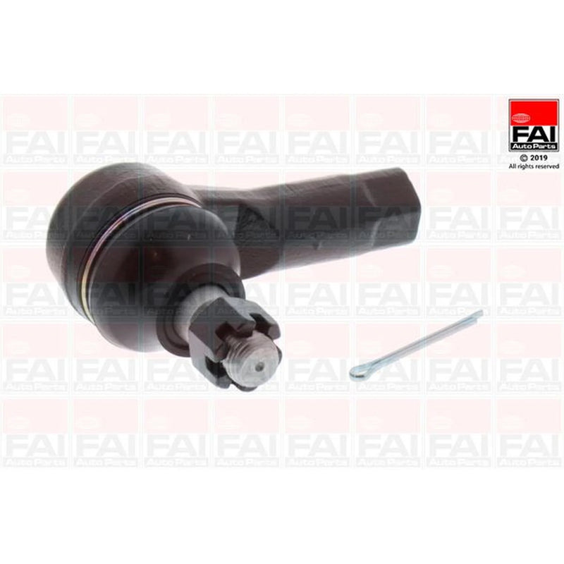 FAI Steering Tie Rod End Ball Joint SS5763
