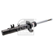 Febi Shock Absorber Damper Strut Front Right 1002337