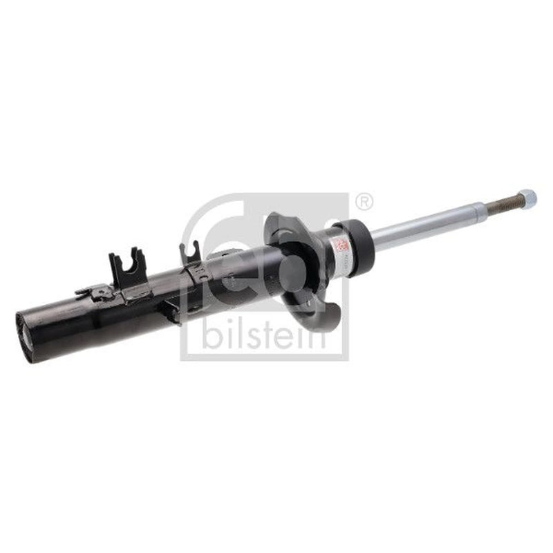 Febi Shock Absorber Damper Strut Front Right 1002337