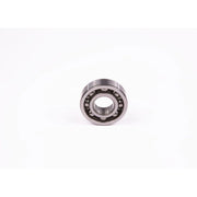 Bosch Universal Bearing 1 900 900 305