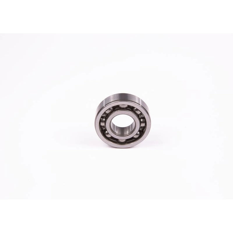 Bosch Universal Bearing 1 900 900 305