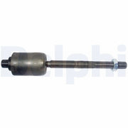 Delphi Stabiliser Drop Link Front TA2345