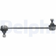 Delphi Stabiliser Bar Link Coupling Rod Front TC529