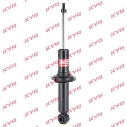KYB Shock Absorber Damper Strut Rear 341276