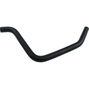 Gates Molded Heater Hose 02-2424