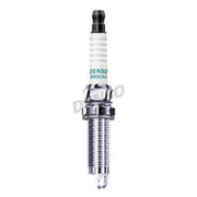 Denso Engine Spark Plug FXE20HR11
