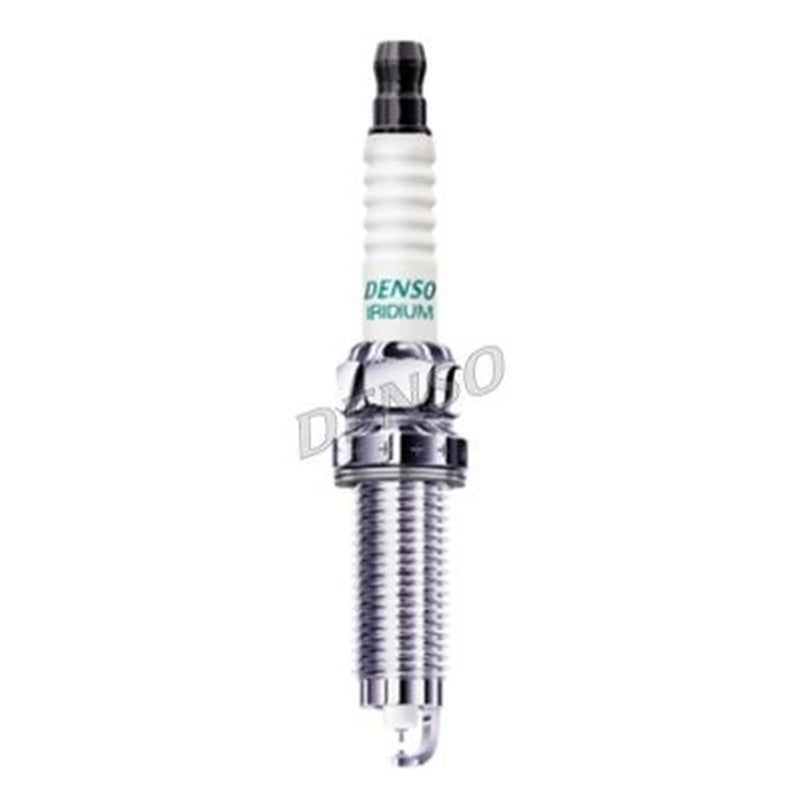 Denso Engine Spark Plug FXE24HR11