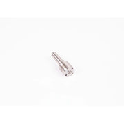 Bosch Diesel Injector Nozzle Tip 0 433 171 651