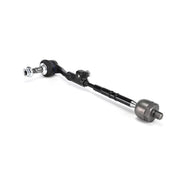 Delphi Inner Rack End Right Joint TL2058