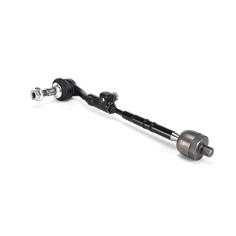 Delphi Inner Rack End Right Joint TL2058