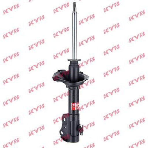 KYB Shock Absorber Damper Strut Front 333278