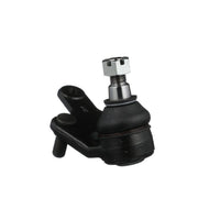 Delphi Ball Joint Lower TC5008