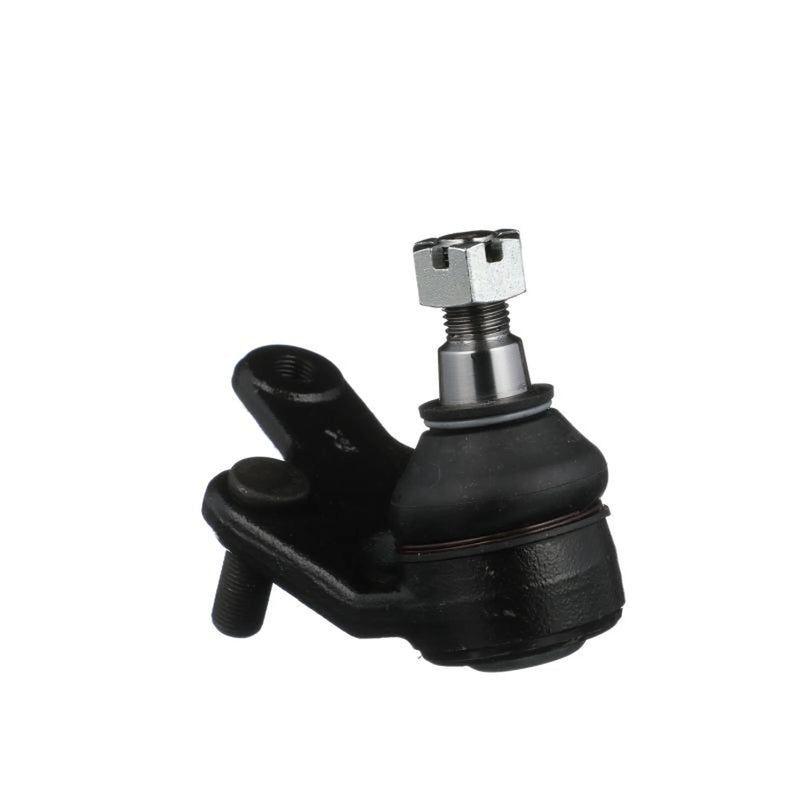 Delphi Ball Joint Lower TC5008