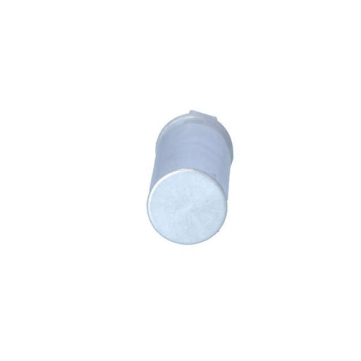 NRF Air Conditioning Dryer 33104