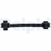 Delphi Control/Trailing Arm Right TC4489