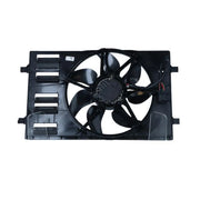 NRF Engine Cooling Fan 47985