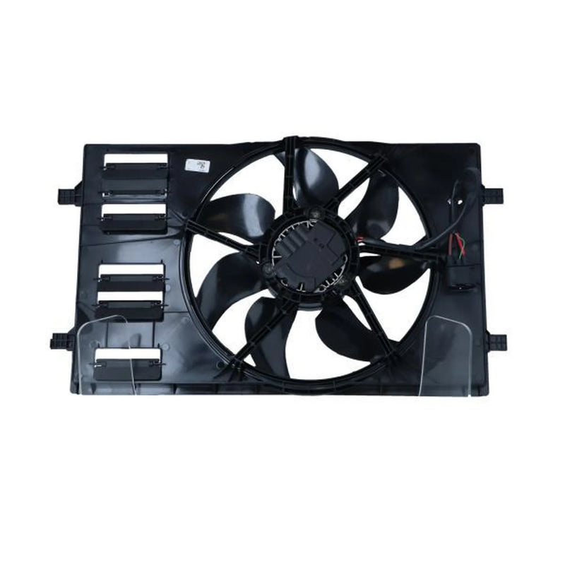 NRF Engine Cooling Fan 47985