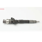Denso Diesel Injector Nozzle Tip fits Toyota Dyna Platform 2006 on 3.0