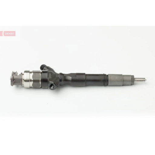 Denso Diesel Injector Nozzle Tip DCRI300100