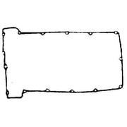 BGA Cylinder Head Cover Gasket RC2397