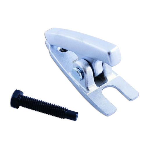 Laser Ball Joint Separator - Scissor Type 0282 Laser  - Town Parts