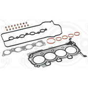 Elring Cylinder Head Gasket Kit 188.870