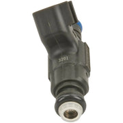 Bosch Fuel Injector Nozzle Pin 0 280 155 863