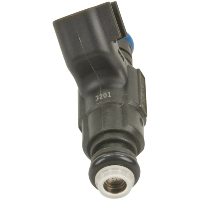 Bosch Fuel Injector Nozzle Pin 0 280 155 863