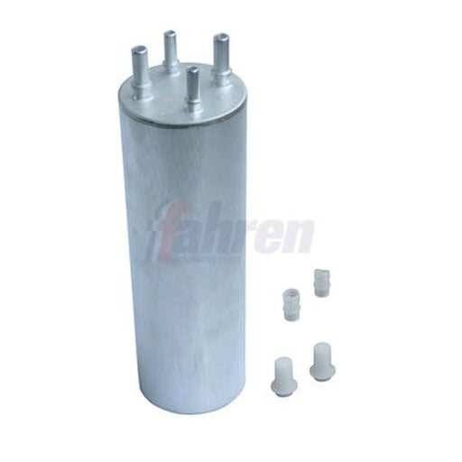 Fahren Fuel Filter Element FFF5018