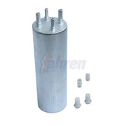 Fahren Fuel Filter Element fits Multicar M27 2010 on