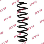 KYB Rear Suspension Coil Spring RA5219