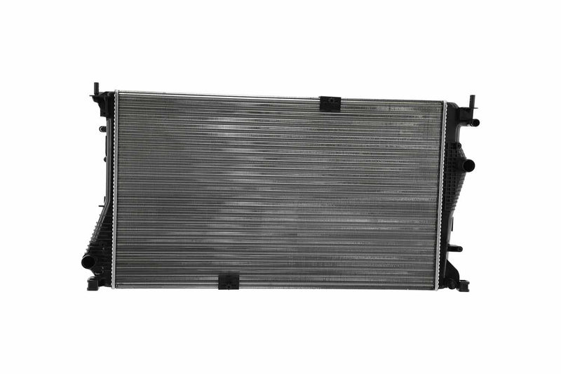 Hella Engine Radiator 8MK 366 301-871