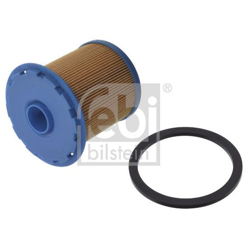 Febi Fuel Filter Element 172090