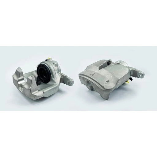 Juratek Brake Caliper Assembly Front Right JCA1771R