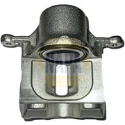 NAPA Brake Caliper Assembly Front Left NCA1735