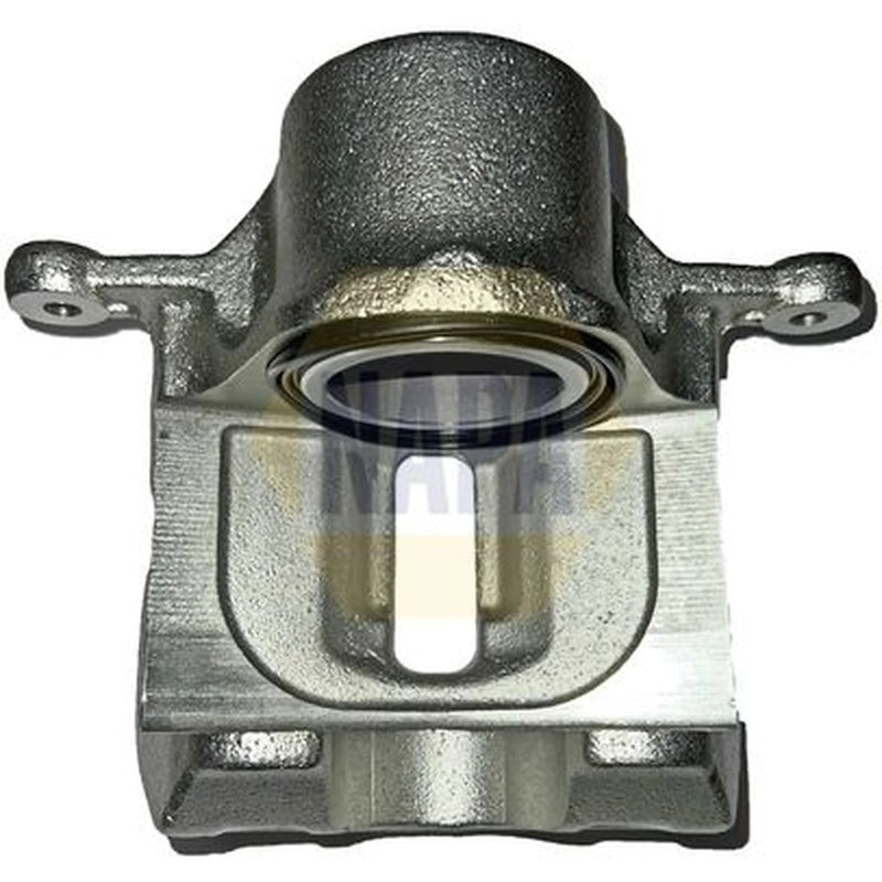 NAPA Brake Caliper Assembly Front Left NCA1735