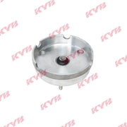 KYB Front Repair Kit Suspension Strut Support Mount SM1033